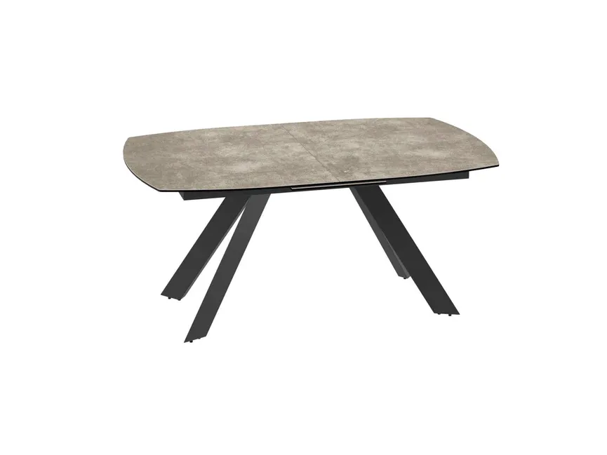 Ausziehtisch hauptaufnahme