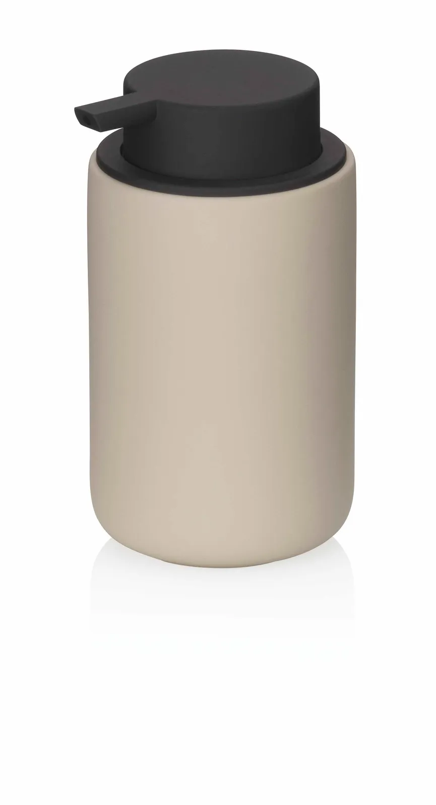 Seifenspender Sana hauptaufnahme