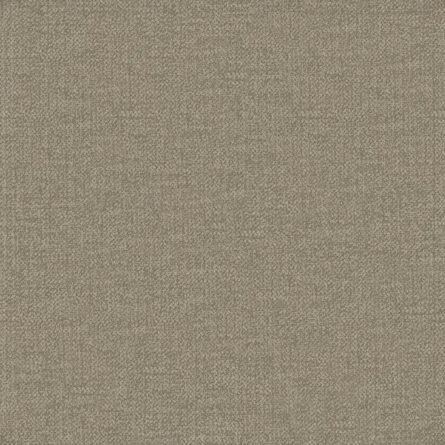 Sitzkissen material_farbe