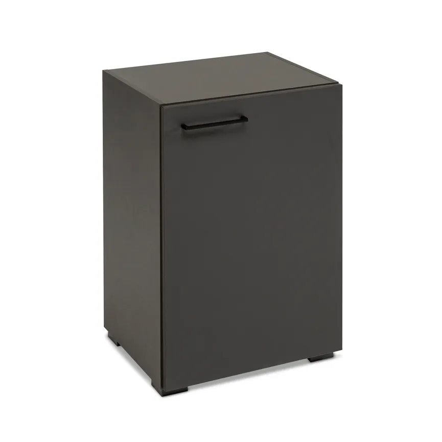 Stauraumtype 1-trg. hauptaufnahme