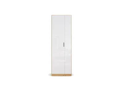 Schrank