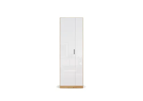 Schrank