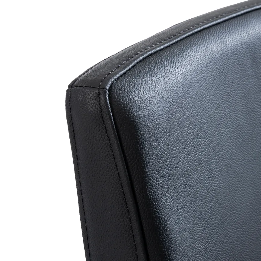 Barhocker detail