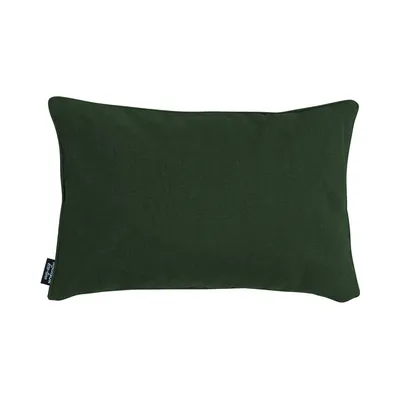 Outdoor-Kissen