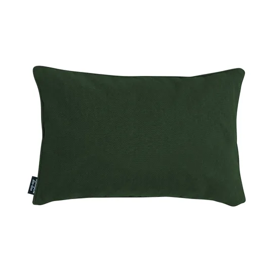 Outdoor-Kissen