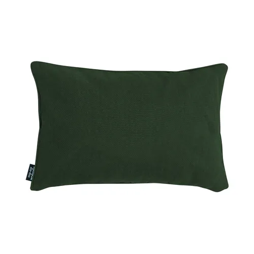 Outdoor-Kissen