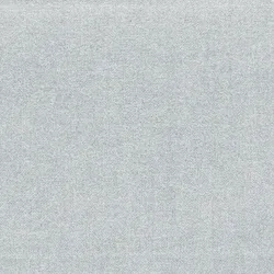 Silver material_farbe