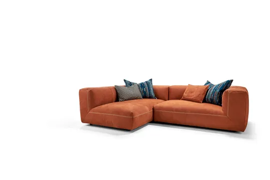 Ecksofa