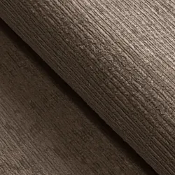 Mokka material_farbe