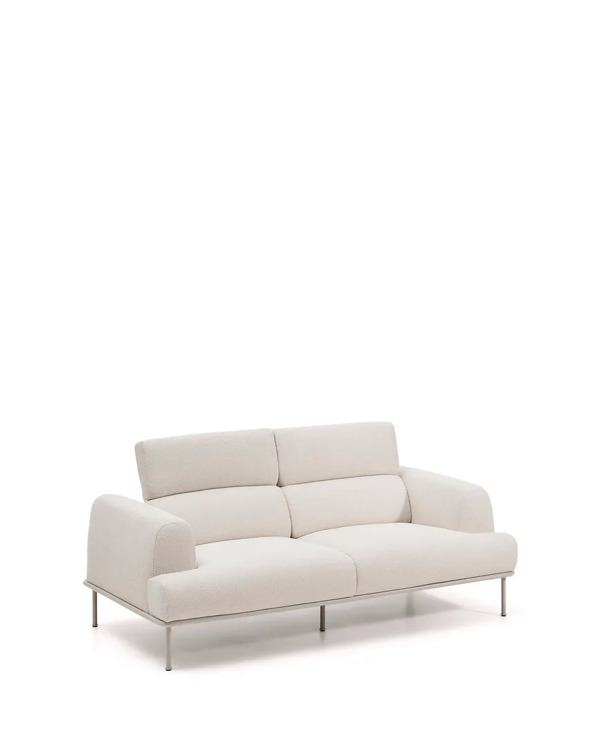 Sofa 2-Sitzer detail