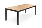 hauptaufnahme