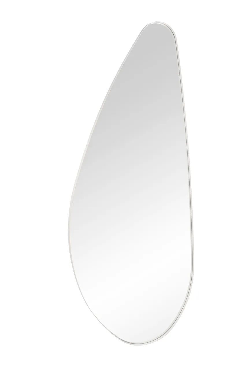 Wandspiegel "Britta" material_farbe