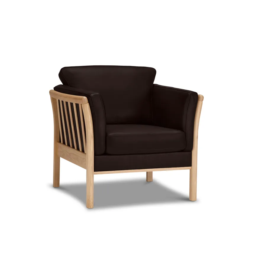 Sessel hauptaufnahme