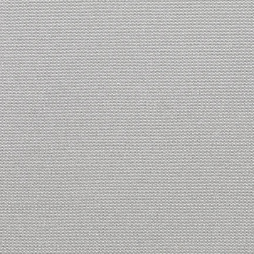 Pendalex Anthrazit Ø325 material_farbe