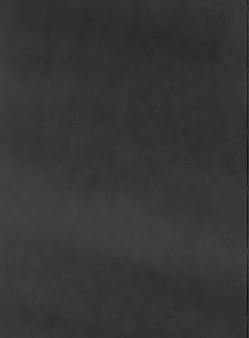 Weinregal material_farbe