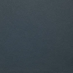 Batick Atlantic Blue material_farbe
