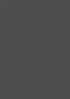 material_farbe