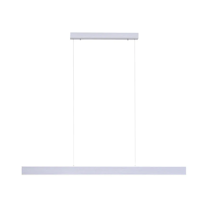 Pendelleuchte "PURE-Lume" hauptaufnahme