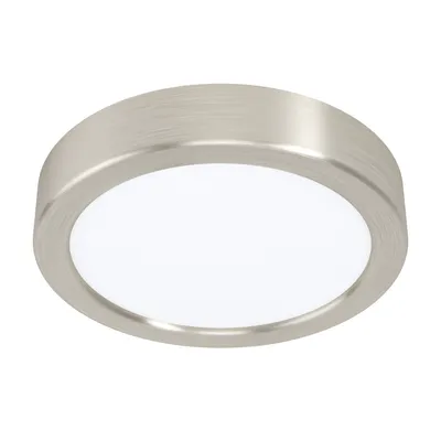 LED-Deckenleuchte