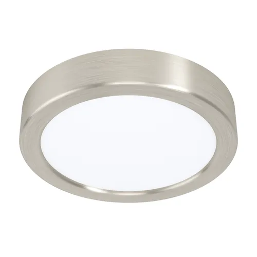 LED-Deckenleuchte