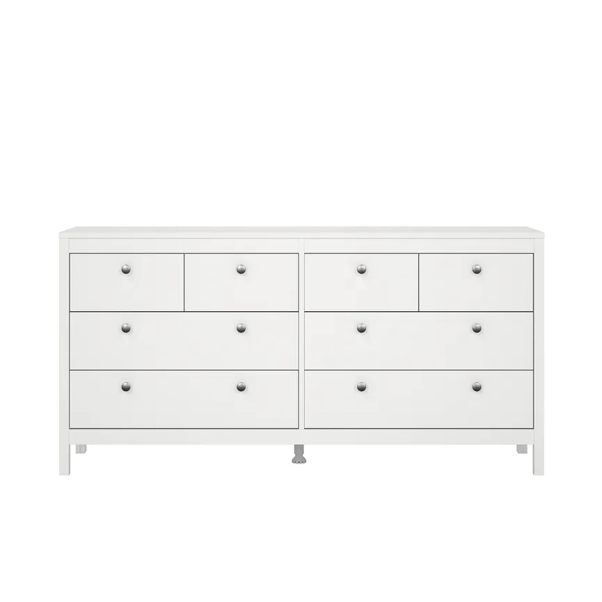 Kommode 8S hauptaufnahme