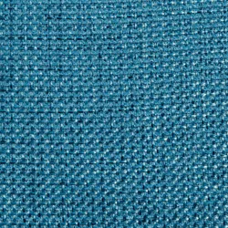 Petrol material_farbe