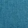 FARBE