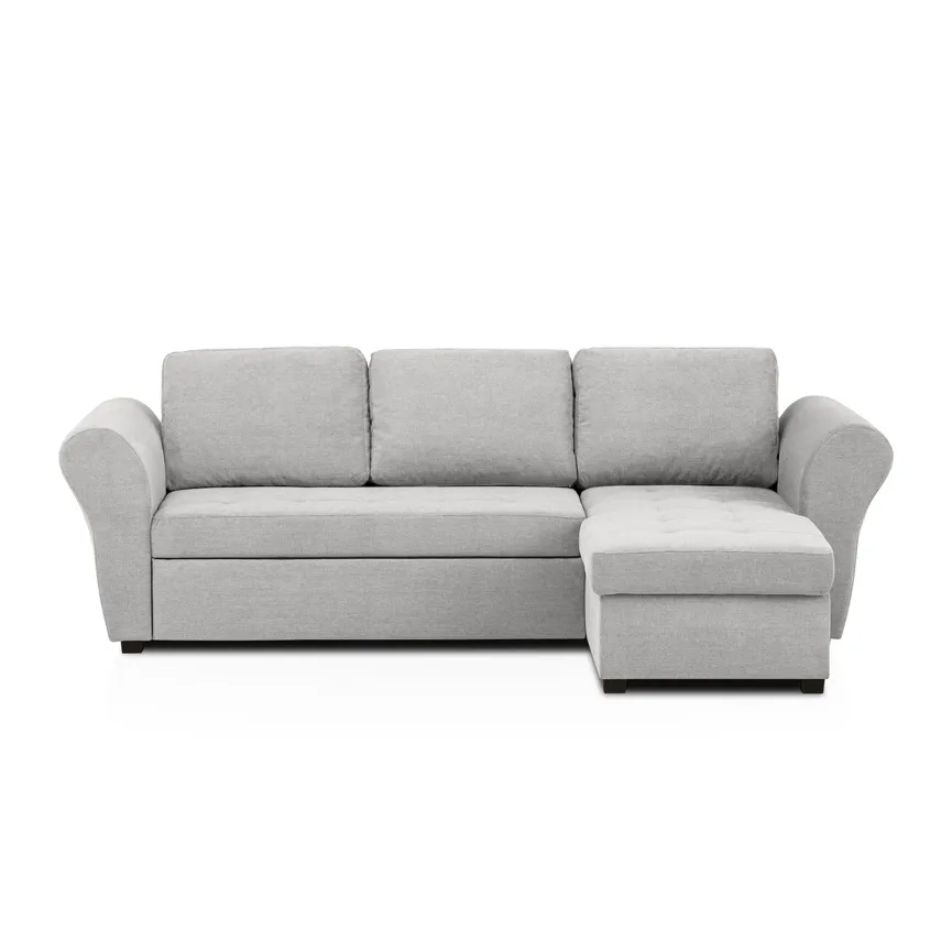 Polstergarnitur detail