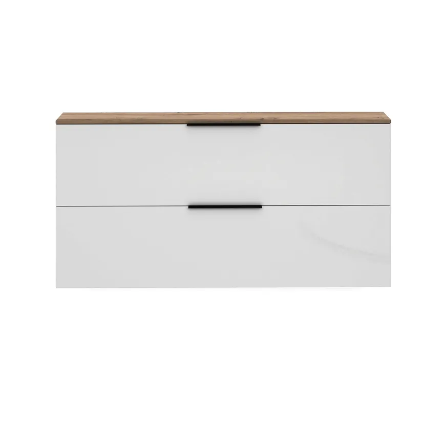 Schuhschrank 2K hauptaufnahme