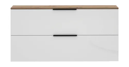 Hängeschuhschrank
