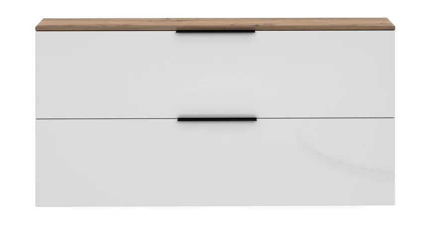 Schuhschrank 2K hauptaufnahme