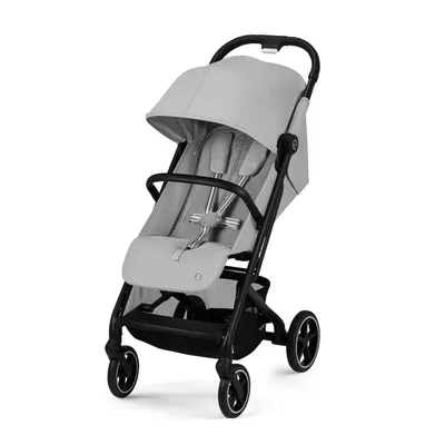 Buggy 