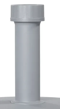 Silber material_farbe