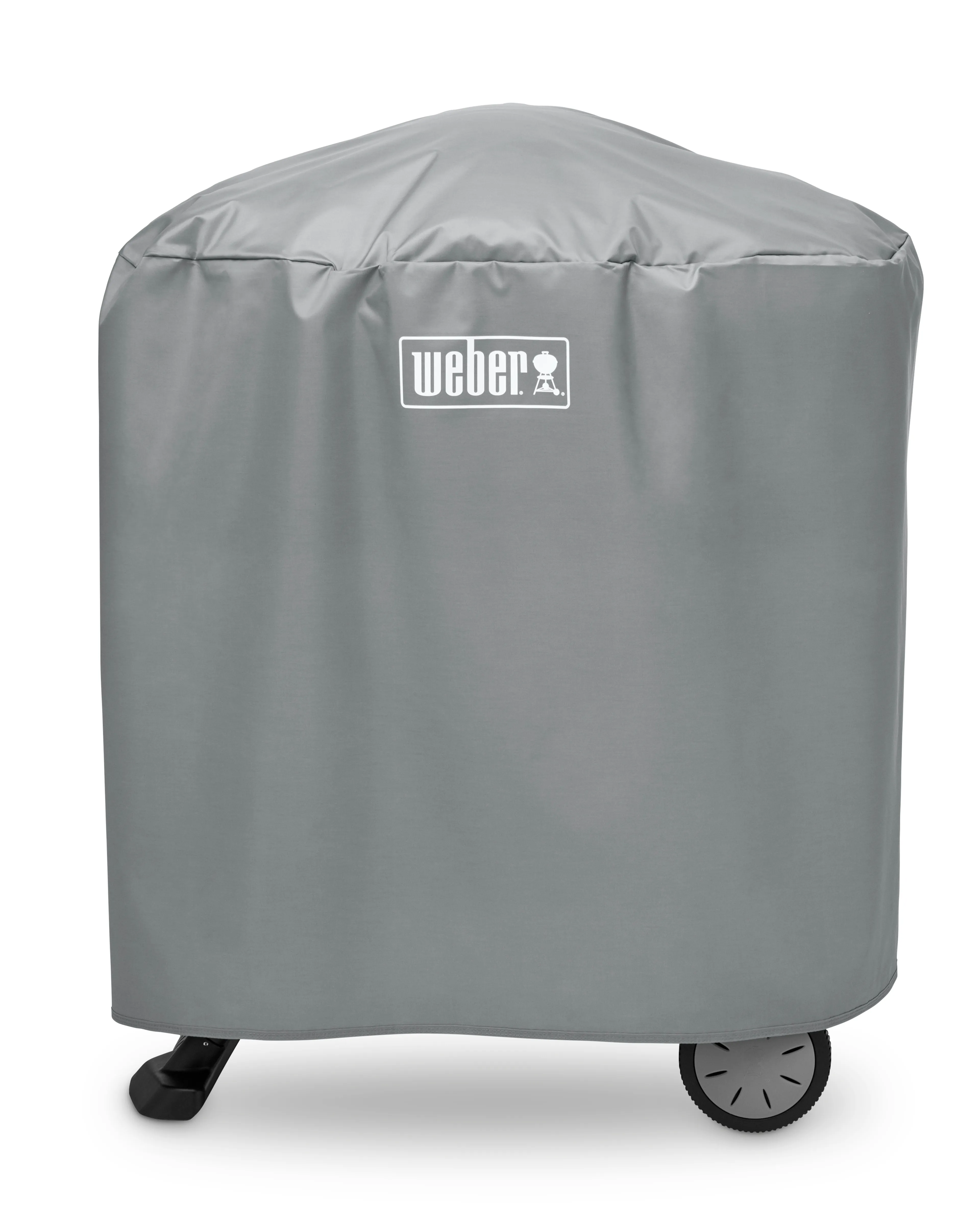 Grillabdeckhaube  Für Weber Q -Serie 