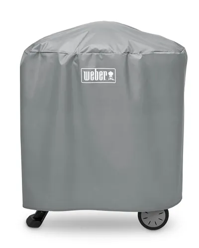 Grillabdeckhaube 