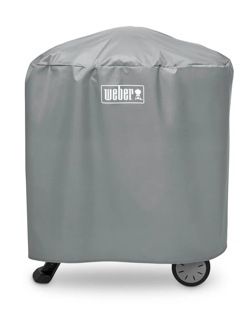 Q-TM Abdeckhaube Standard hauptaufnahme