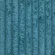 FARBE