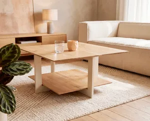 Couchtisch