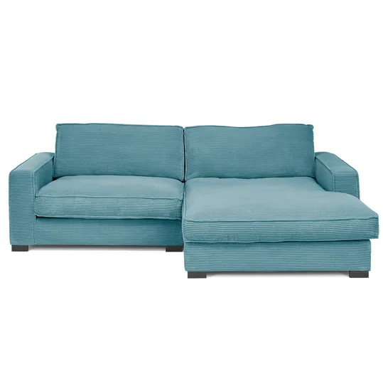 Ecksofa