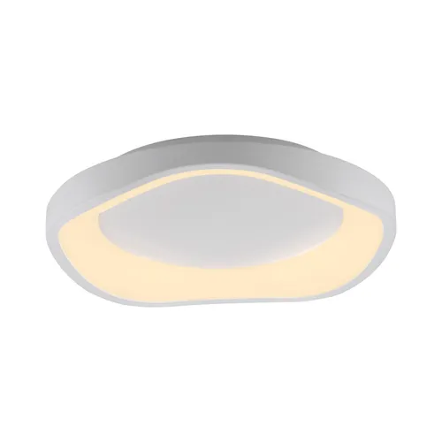 LED-Deckenleuchte