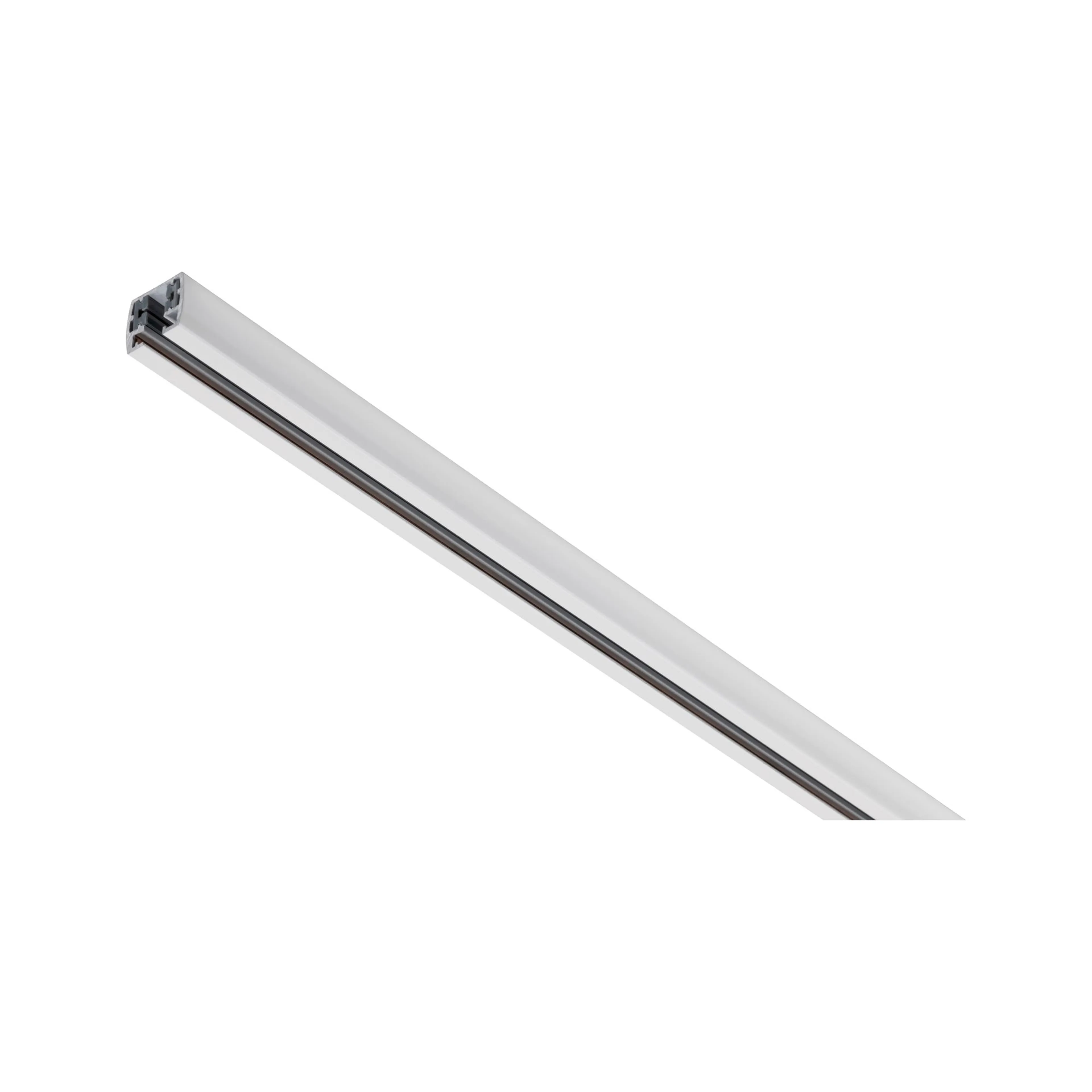 Stromschiene URail 100 cm