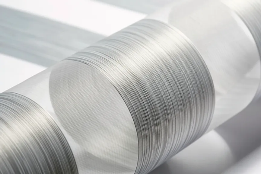 Duorollo Tilda Struktur material_farbe