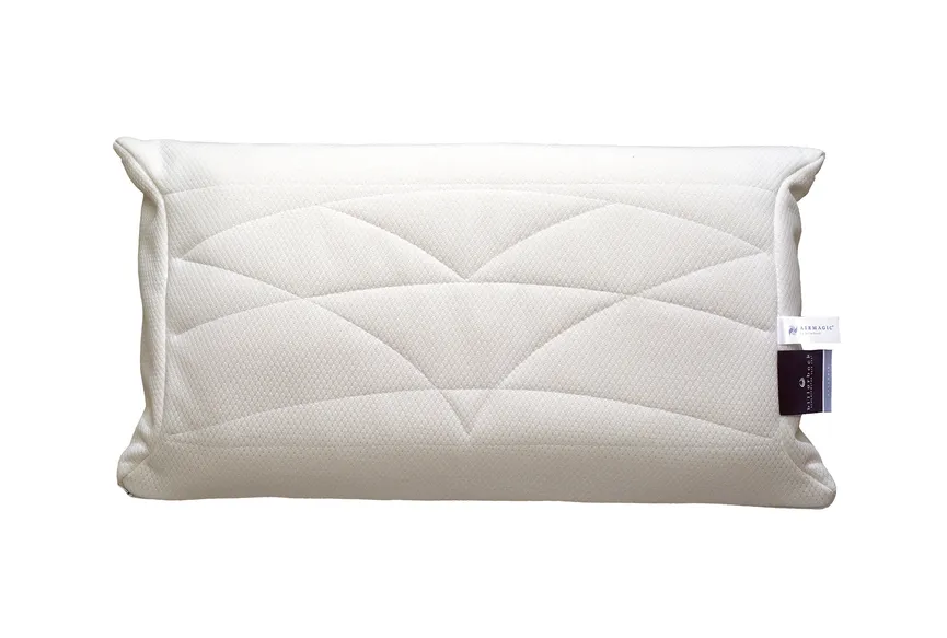 Nackenkissen Climatraum 40x80 hauptaufnahme