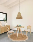 milieu