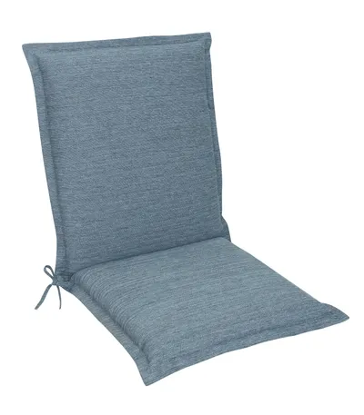 Niedriglehner-Auflage