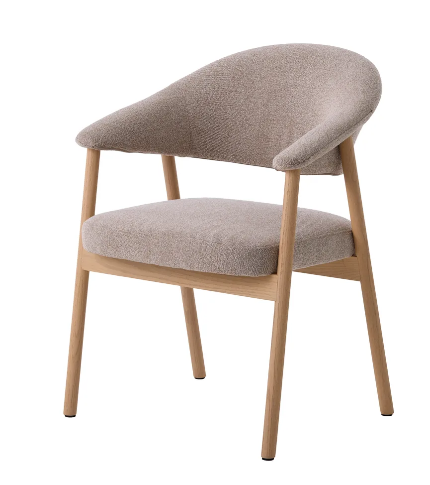 Stuhl material_farbe