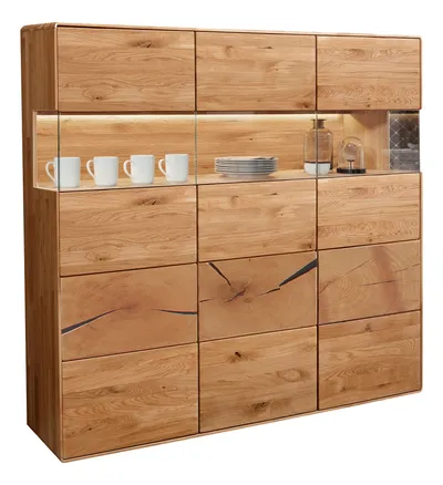 Highboard