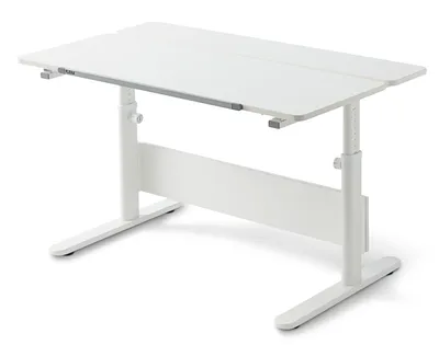 Schreibtisch