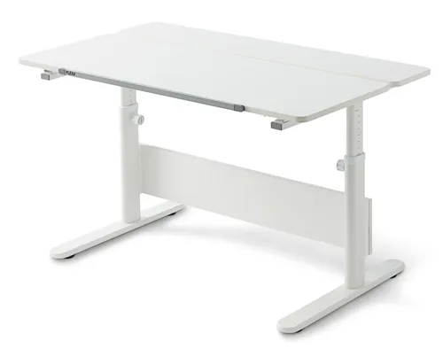 Schreibtisch
