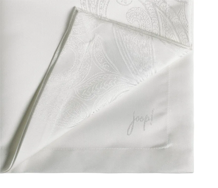 Tischläufer Joop Paisley detail